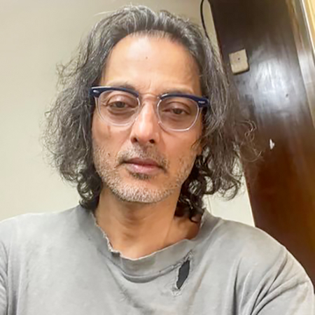 ‘Kahani-2’ copyright infringement case: Sujoy Ghosh gets relief from Supreme Court