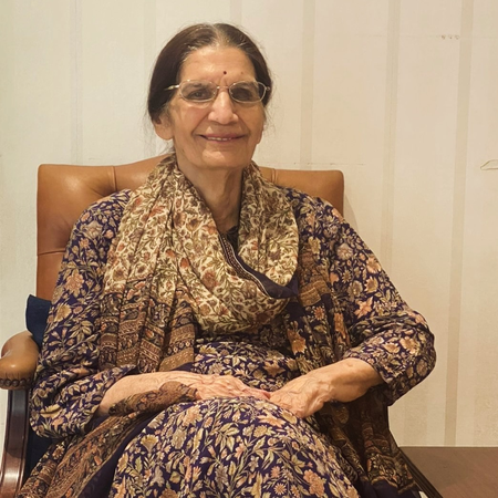Manish Malhotra says ‘Love and Miss you Forever’ in a heartfelt tribute to her late mother