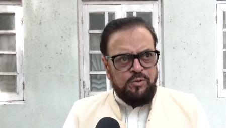 Political spat continues over ‘Dhurandhar 2’ as Oppn terms it propaganda, BJP defends