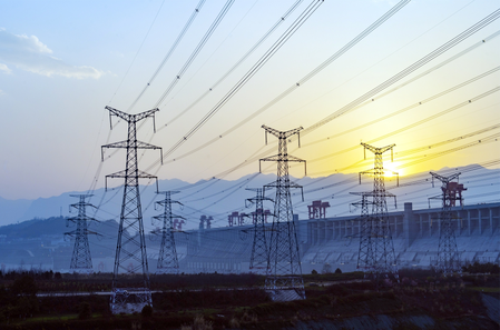 War, energy and power: Why India matters now (IANS Analysis)