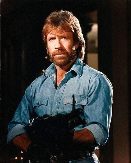 Akshay Kumar calls watching late Chuck Norris on screen ‘education’