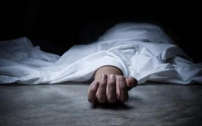 Five detained after man dies in Kolkata’s RG Kar hospital, culpable homicide case filed (Lead)
