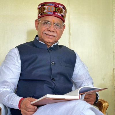 Governor, CMs of Telugu states greet Muslims on Eid