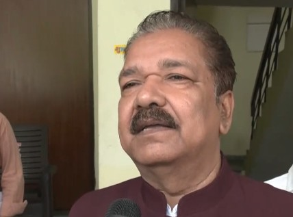 ‘Merely populist announcements’: BJP on Mamata Banerjee’s poll promise for women