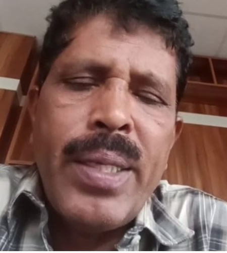 Karnataka govt officer ends life at office just week before retirement; alleges harassment by senior