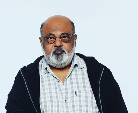 Saurabh Shukla on love and honesty: Hiding creates a feeling of betrayal