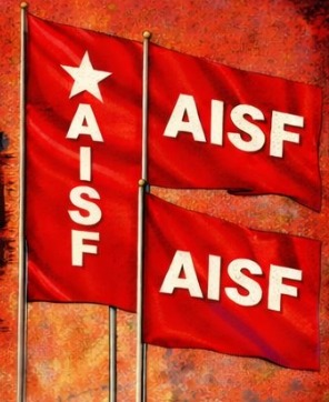 AISF announces candidates for 23 assembly seats in West Bengal