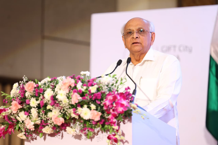 ‘Fuel supply hiccups temporary’: Gujarat govt rules out shortage (Lead)​