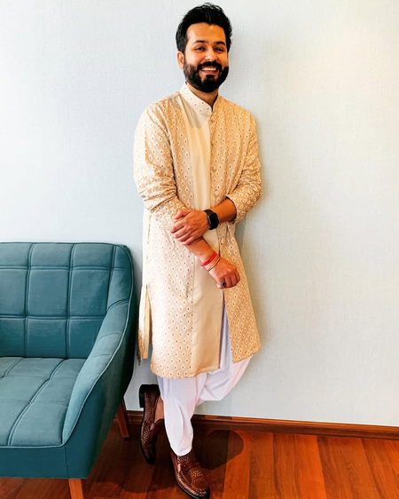 Rajinikanth says, ‘Dhurandhar 2’ is must watch for every Indian, Aditya Dhar calls it superstar moment