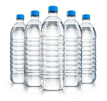 Packaged water prices climb in TN as West Asia conflict drives up input costs