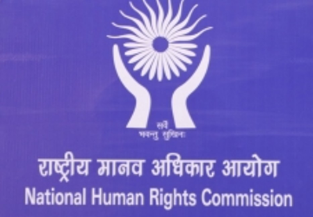NHRC flags denial of life insurance to hearing and speech impaired, seeks IRDAI response