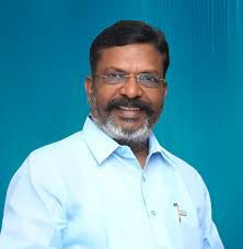Puducherry polls: VCK to go solo in three constitutions amid seat-sharing delay