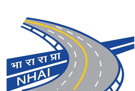 MP: NHAI secures wildlife clearance for Betul-Khandwa-Deshgaon Highway ​