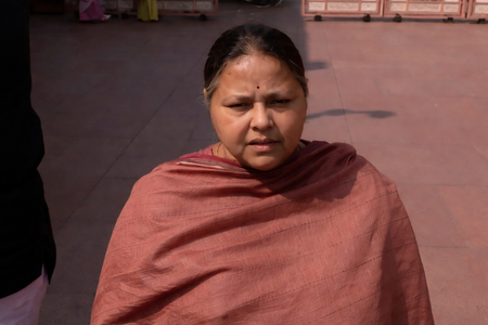 RJD takes jibe at Nitish Kumar for retaining JD-U presidency