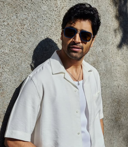 Adivi Sesh: ‘Corporate apathy’ hasn’t penetrated Telugu cinema