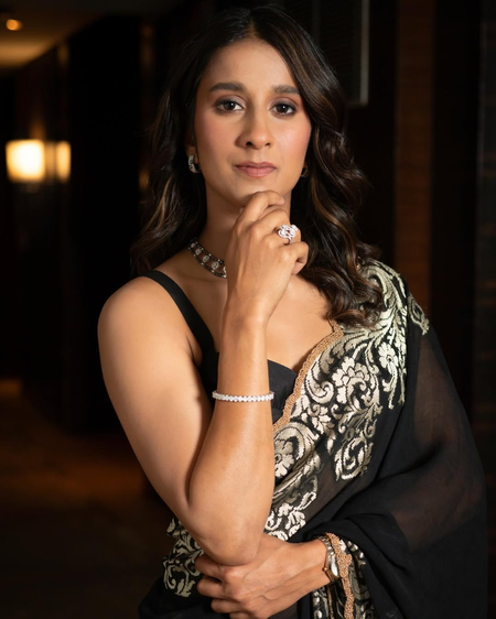 Jemimah Rodrigues shares fondest memories of growing up with Super Mario