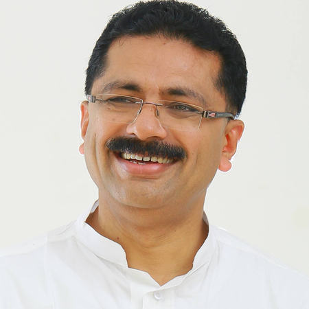 Malappuram Collector seeks report on ‘Gulf Offer’ as Thavanur contest turns fiery