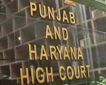 PIL filed in High Court against Punjab Police’s Rs 80 FIR download fee