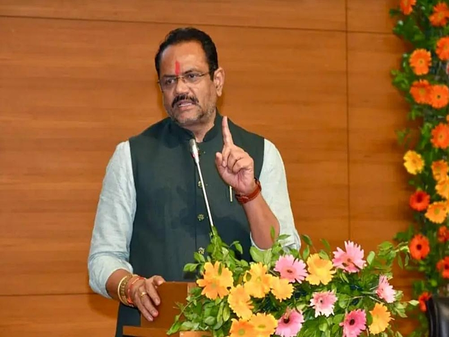 Gujarat to open ‘i-Khedut’ portal from March 27 for farm aid applications under 148 components