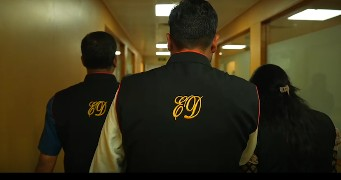 Assam: ED attaches assets worth Rs 55 lakh in Ayushman Bharat fraud case