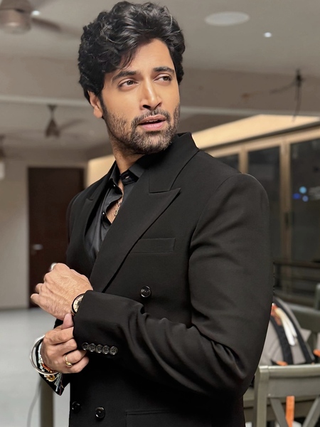 Adivi Sesh: Non-Hindi film industries have always done well