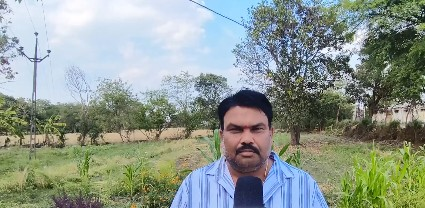 In MP’s Mandla, PM-KISAN aids farmers in grappling with unseen challenges