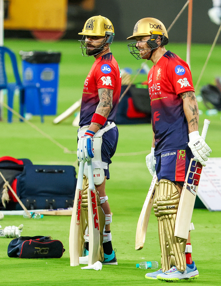 IPL 2026: When and Where to watch, know all details