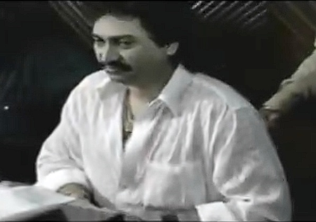 Kumar Sanu revisits 90s memories with unreleased ‘Dil Hai Ke Manta Nahin’ duet