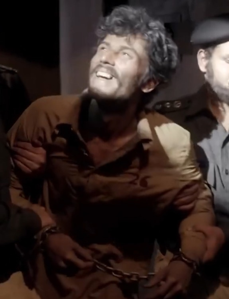 Randeep Hooda reflects on ‘Sarbjit’, ‘Laal Rang’ after a decade: Was just getting started