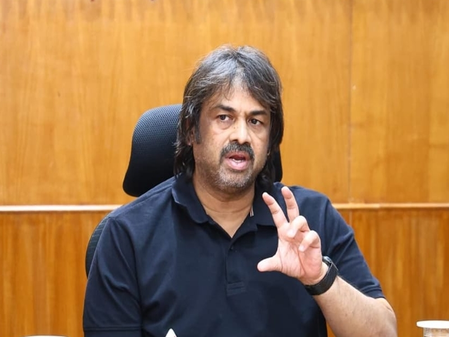 K’taka introduces grading system for Class 10 third language; scraps pass-fail system