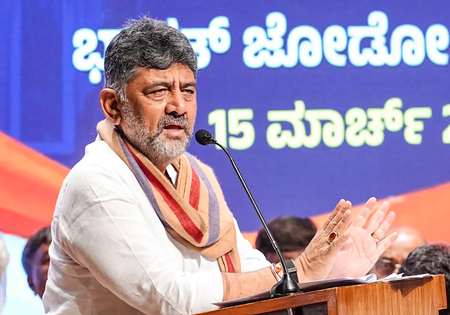 Karnataka MLAs to get two IPL tickets, state reviews security​