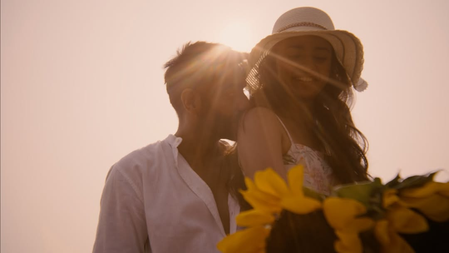 Aparshakti Khurana recalls the most memorable time from the ‘Tere Piche’ shoot