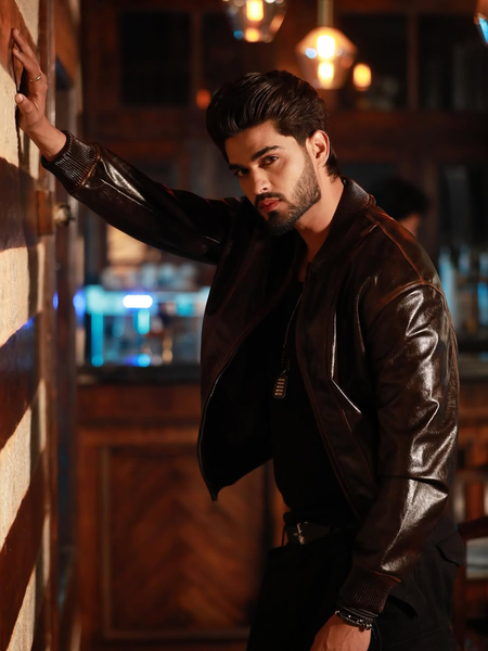 Arbaaz Patel reveals if his game would have been different if he entered ‘The 50’ solo