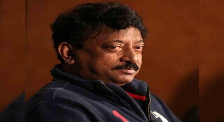 Ram Gopal Varma questions film industry’s loud silence on ‘Dhurandhar 2’ success