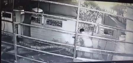 ‘Psycho’ thief targets women’s innerwear in Karnataka’s Gangavathi; police launch manhunt