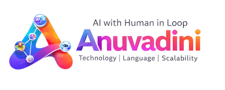 CCRAS joins Anuvadini AI to make ayurveda research accessible in 13 languages