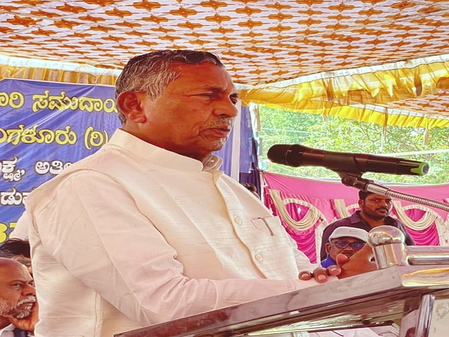 K’taka: Commercial LPG supply to resume tomorrow; state seeks Centre’s help