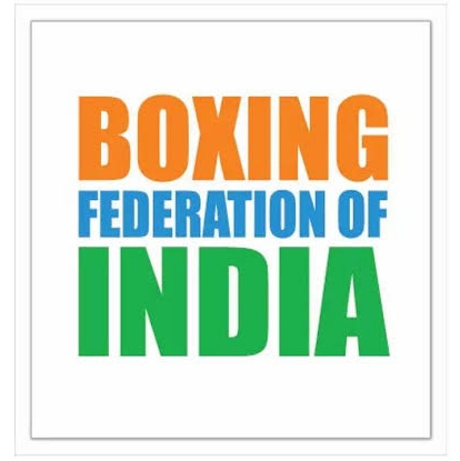 Asian Boxing C’ships: Priya registers dominant win; Jadumani pushes top seed Japanese in close bout