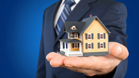 Mumbai logs 15,516 property registrations in strongest March in 14 years