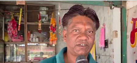 ‘Naxalism nearing end’: Locals in Bastar region welcome improved security