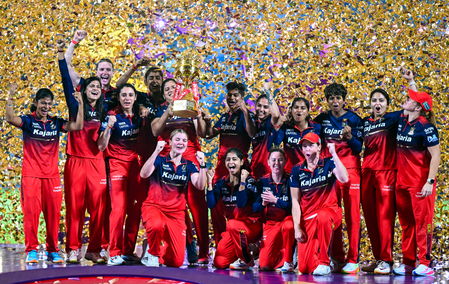IPL 2026: Consortium led by Aditya Birla Group acquires RCB for USD 1.78 billion: Report