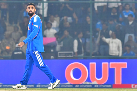 T20 WC: Chakravarthy will be the most dangerous bowler against Brook, says Pujara
