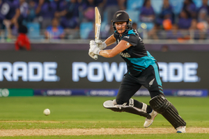 3rd T20I: Devine’s allround effort takes NZ to 2-1 series lead over SA