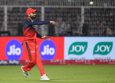 ‘Things will be different for Virat this season,’ says Pathan ahead of IPL 2026