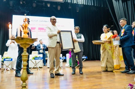 Manipur News: CM announces Rs 350 crore aid for 3.5 lakh violence-hit women