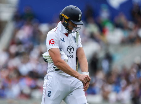 England’s Smith feels IPL omission could prove to be a blessing in disguise ahead of home summer