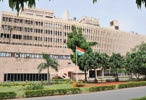 CBDT signs record 219 Advance Pricing Agreements in FY26