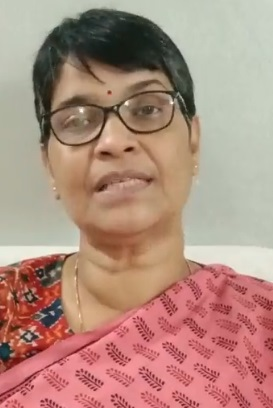 ‘Pradyut Bordoloi amassed huge wealth during his ministerial tenure’: Assam Congress leader