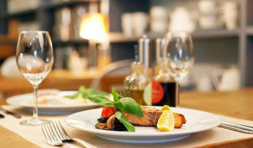 Hotels and restaurants charging ‘gas and fuel surcharge’ unfair practice: CCPA