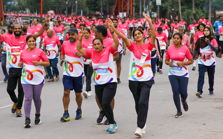 Study finds rising cancer rates especially after breast cancer treatment